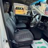 mitsubishi delica-d5 2018 quick_quick_CV1W_CV1W-1210224 image 16