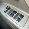 toyota noah 2002 -TOYOTA--Noah TA-AZR60G--AZR60-0062779---TOYOTA--Noah TA-AZR60G--AZR60-0062779- image 6