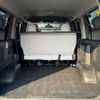 toyota hiace-van 2017 CFJ1616712 image 16
