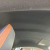 toyota 86 2016 -TOYOTA--86 DBA-ZN6--ZN6-061508---TOYOTA--86 DBA-ZN6--ZN6-061508- image 18