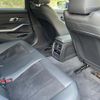 bmw 3-series 2020 CFJ1717000 image 4