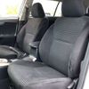 toyota corolla-fielder 2008 CFJ1758929 image 7