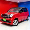 honda n-one 2013 CFJ1652440 image 1