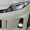 toyota estima-hybrid 2014 -TOYOTA--Estima Hybrid DAA-AHR20W--AHR20-7079272---TOYOTA--Estima Hybrid DAA-AHR20W--AHR20-7079272- image 13