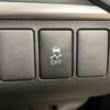 toyota harrier 2013 quick_quick_DBA-ZSU60W_ZSU60-0001807 image 13