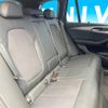 bmw x3 2018 CFJ1571848 image 10