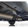 honda element 2003 quick_quick_YH2_YH2-1001562 image 16