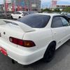 honda integra 1997 CFJ1867951 image 2