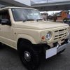 suzuki jimny 2019 -SUZUKI--Jimny 3BA-JB64W--JB64W-131212---SUZUKI--Jimny 3BA-JB64W--JB64W-131212- image 5