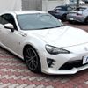 toyota 86 2018 -TOYOTA--86 DBA-ZN6--ZN6-084415---TOYOTA--86 DBA-ZN6--ZN6-084415- image 17