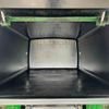 mitsubishi-fuso canter 2016 GOO_NET_EXCHANGE_0500521A30250509W001 image 7