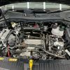 mercedes-benz eqa 2023 CFJ1494266 image 20