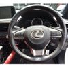 lexus rx 2020 GOO_JP_700020111130250517002 image 54