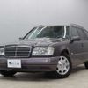 mercedes-benz e-class-station-wagon 1991 -MERCEDES-BENZ--Benz E Class Wagon E-124090--WDB1240901F169778---MERCEDES-BENZ--Benz E Class Wagon E-124090--WDB1240901F169778- image 22