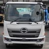 hino ranger 2020 -HINO--Hino Ranger 2KG-FC2ABA--FC2AB-116630---HINO--Hino Ranger 2KG-FC2ABA--FC2AB-116630- image 3