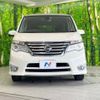 nissan serena 2016 -NISSAN--Serena DAA-HFC26--HFC26-309869---NISSAN--Serena DAA-HFC26--HFC26-309869- image 16