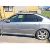 subaru legacy-b4 2005 -SUBARU--Legacy B4 CBA-BLE--BLE-014889---SUBARU--Legacy B4 CBA-BLE--BLE-014889- image 14