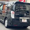 honda stepwagon-spada 2011 quick_quick_RK5_RK5-1105795 image 9
