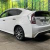 toyota prius 2012 quick_quick_ZVW30_ZVW30-1489197 image 17