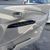 nissan dayz 2016 CFJ1615944 image 15