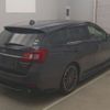 subaru levorg 2017 CFJ1852094 image 2