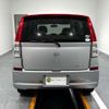 daihatsu mira-avy 2005 CMATCH_U00046465800 image 6