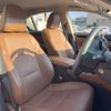 lexus gs 2013 -LEXUS--Lexus GS DAA-AWL10--AWL10-6000257---LEXUS--Lexus GS DAA-AWL10--AWL10-6000257- image 9