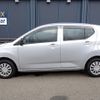daihatsu mira-e-s 2020 CFJ1818981 image 24