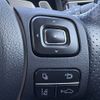lexus is 2016 CFJ1259828 image 26