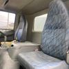 mitsubishi-fuso fighter 2005 CFJ1894376 image 63