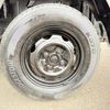 subaru sambar-truck 1999 TT2-026321 image 32