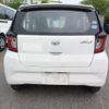 daihatsu mira-e-s 2020 CFJ1810516 image 4