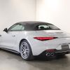 mercedes-benz amg 2023 CFJ1531004 image 4