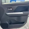 toyota roomy 2022 -TOYOTA--Roomy 5BA-M900A--M900A-0655087---TOYOTA--Roomy 5BA-M900A--M900A-0655087- image 13