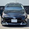 toyota prius 2016 CFJ1730608 image 29