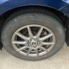 toyota prius 2010 -TOYOTA--Prius DAA-ZVW30--ZVW30-1219601---TOYOTA--Prius DAA-ZVW30--ZVW30-1219601- image 5