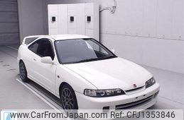 honda integra 2000 -HONDA--Integra DC2-1401917---HONDA--Integra DC2-1401917-