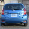 nissan note 2017 CFJ1808381 image 25