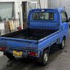 honda acty-truck 2020 -HONDA 【練馬 480サ6010】--Acty Truck HA8-1502283---HONDA 【練馬 480サ6010】--Acty Truck HA8-1502283- image 6