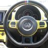 volkswagen the-beetle 2012 -VOLKSWAGEN 【名古屋 331ﾁ 333】--VW The Beetle DBA-16CBZ--WVWZZZ162CM660595---VOLKSWAGEN 【名古屋 331ﾁ 333】--VW The Beetle DBA-16CBZ--WVWZZZ162CM660595- image 4