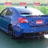 subaru wrx 2019 -SUBARU--WRX VAG--VAG-036155---SUBARU--WRX VAG--VAG-036155- image 3