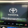 toyota alphard 2016 -TOYOTA--Alphard DBA-AGH30W--AGH30-0090132---TOYOTA--Alphard DBA-AGH30W--AGH30-0090132- image 4