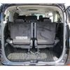 toyota vellfire 2015 quick_quick_DBA-AGH30W_AGH30-0027356 image 8