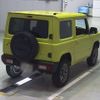 suzuki jimny 2019 -SUZUKI--Jimny JB64W-125602---SUZUKI--Jimny JB64W-125602- image 2