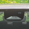 honda vezel 2021 quick_quick_RV5_RV5-1007469 image 5