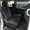 nissan serena 2013 -NISSAN--Serena DAA-HC26--HC26-077378---NISSAN--Serena DAA-HC26--HC26-077378- image 6