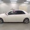 toyota verossa 2001 -TOYOTA 【船橋 300せ8796】--Verossa JZX110-6023322---TOYOTA 【船橋 300せ8796】--Verossa JZX110-6023322- image 5
