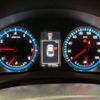 toyota harrier 2014 CFJ1378780 image 4