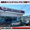 toyota hilux 2022 CFJ1489076 image 2