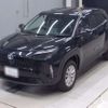 toyota yaris-cross 2022 -TOYOTA 【岐阜 303と7251】--Yaris Cross MXPJ10-3038142---TOYOTA 【岐阜 303と7251】--Yaris Cross MXPJ10-3038142- image 1